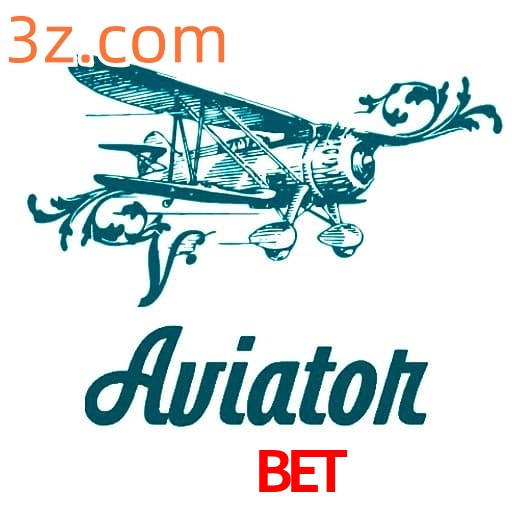 Adrenalina com o Jogo Aviator no Cassino 538BET